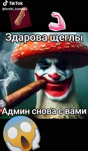 Яндекс Игры» — игровая интернет-платформа компании «Яндекс». Позволяет играть через браузер с десктопа и мобильных устройств. 23 Некоторые категории игр на платформе: Экшн. Динамичные игры, где нужно принимать быстрые решения и действовать активно. Включают шутеры, битвы и приключения. 1 Головоломки. Игры, которые развивают логическое мышление и требуют решения различных задач. Сюда входят кроссворды, судоку и пазлы. 1 Стратегии. Игры, где нужно разрабатывать план и принимать тактические решения