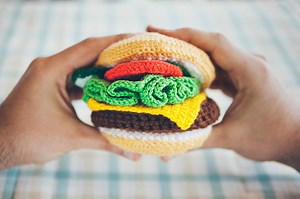 Augmentation crochet : guide complet pour progresser au crochet