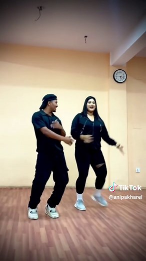 Ask the Magic 8 Ball: Insights from Indra and Friends