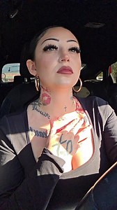 Late lunch with me before I grocery shop | Jjnycolexo