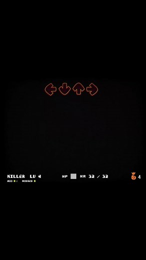 Dusttale: Relapsed. - Something New #fnfsongs #fyyyyyyyyyyyyyyyy #fridaynightfunkinmod #fridaynightfunkin #fyp #viralvideo #fnfmod #fnfmods #fnfsong #fnfmusic #fnfs #fnfmusics