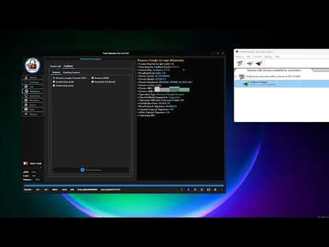 Motorola Remove frp mdm fastboot mode