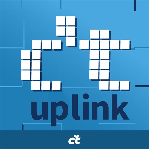 Zurechtfinden in Windows 11 – nicht nur für Windows-10-Umsteiger | c’t uplink - c't uplink (HD-Video)