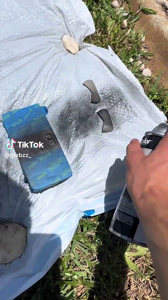 Custom 350Z Headliner Design Ideas