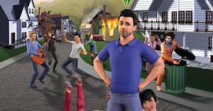 Is The Sims on Nintendo Switch: Can I play The Sims 3 on Nintendo Switch? Can I play The Sims 4 on Switch?