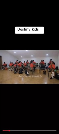 bass @ Ebube obio @Nigerian movie