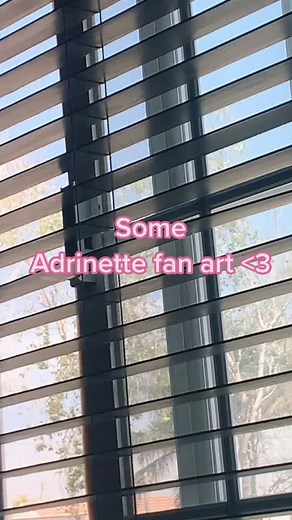 Cuentas recomendadas