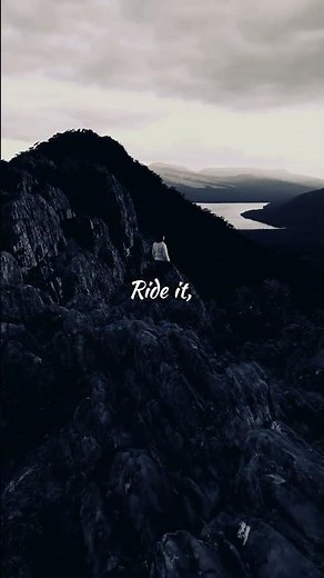 Jay Sean - Ride It ( slowed ) || English song || WhatsApp Status Lyrics video