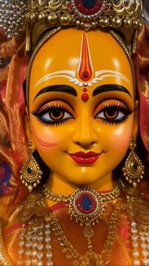 Jai bhavani #shortvideo #shotsfeed