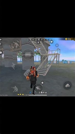 PERFECT Undefeated Gameplay Strategies!