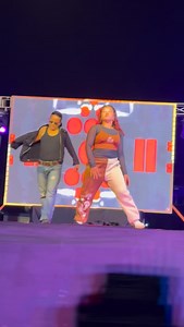 244K views · 8.3K reactions | Swag se swagat song dance with my sister nabina rokka #nepali Salman khan #rbt | Rabin Bhujel | Facebook