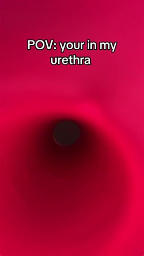 POV: your in my urethra #memes #comedyshorts #shorts | meme
