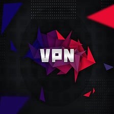 Just vpn for Google Chrome - Extension Download
