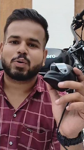 full video 👆🏻👆🏻👆🏻 !! splendor modified !! modified splendor !!