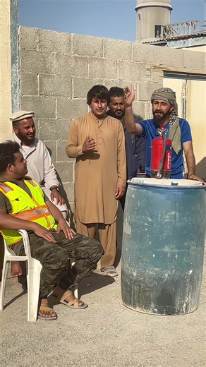 Principal Saib's Hilarious Moments: A Must-Watch!