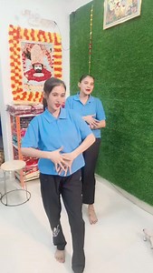 47 reactions | Dekhlo free hoke anita collocation ke members  | Anita online fashion collection | Facebook