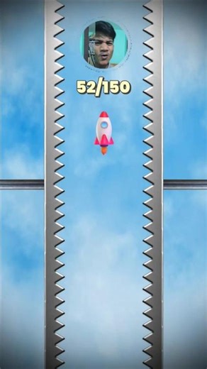 Try this snap game 🥴