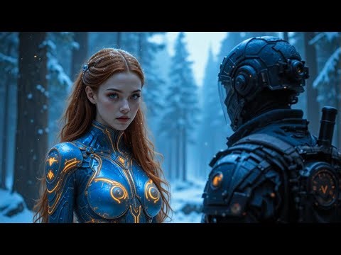 part 2 :Alien Queen vs Humanity — The Forbidden Love That United Two Worlds | HFY Sci-Fi Story