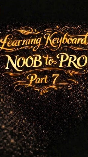 Important keys Explained (Enter, Backspace) #ytshorts #computereducation #keyboardbasics