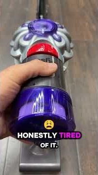 wait don't scroll wait and see how use is