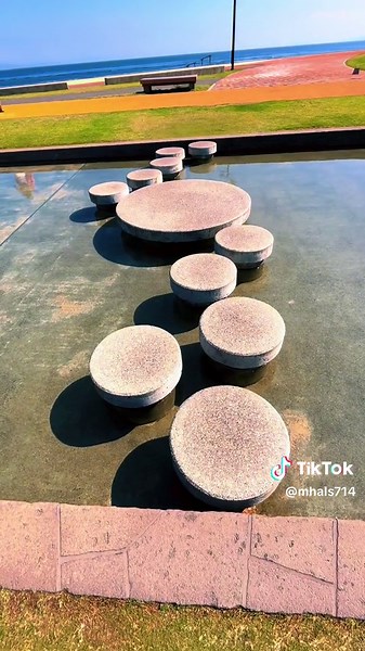 #鹿児島マリンポート #鹿児島 #おすすめ #scrolling #tips #recommendations #Mhi777#traveljapan