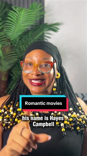 Romantic Movies to Watch: The Idea of You & More