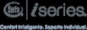 Iseries - Serta