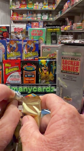 1991 o pee chee baseball pack opening #packopenning #baseballcards #baseballszn #shorts #hardball