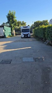 77K views · 1.3K reactions | Malibu' carthago con clima truma aventa premium ,e nuovo regolatore sce480  Namooooo❤️朗﫶grazie alla nostro cliente Alessandro per averci scelto 﫶❤️朗 #UniversalMotors #neiperteee #nomacellaite #camperistiitaliani #campervan #camperisti #climatizzazione | Universal Motors Officina Camper Nautica Auto | Facebook