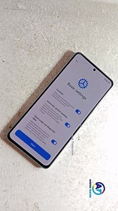 Redmi Note 13 Pro Plus FRP Bypass Android 15 | Redmi FRP Android 15 Google Account Login Fix #xiaomi #frp #frpbypass #redmi #poco #technology #smartphone | Anonna Telecom