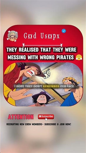 #onepiece #anime #shorts