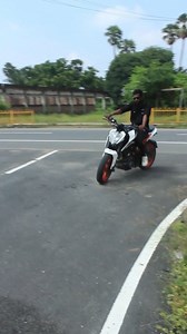 437K views · 10K reactions | Morattu Single PART-1#Funny #comedy #Single #Morattusingle | Palanivel Sabapathi | Facebook