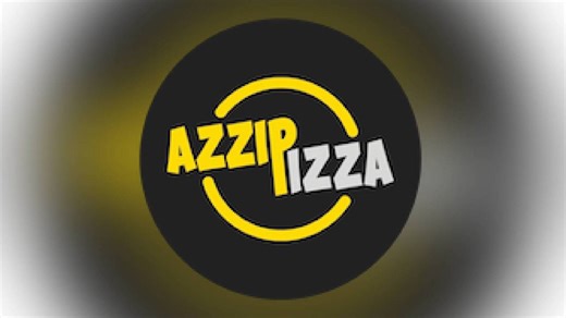 Azzip Pizza opens new Terre Haute location on eastside