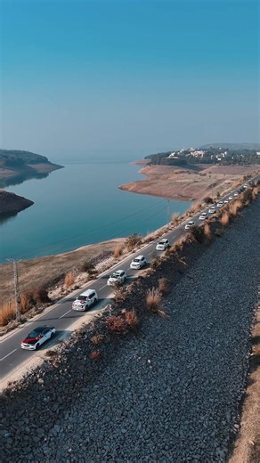 Affordable Car Hire Options in Mirpur AJK