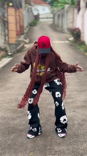 Exciting Trends in Dance Videos