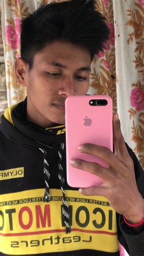 Best iPhone Features You Need to Know