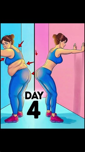 🚀 Day 4 of 7: Let's Crush It! 💪 Ready to take on the challenge and push our limits? 🎯 No stopping us now as we charge through the week with unstoppable energy! Who's in? 🗣️💥 #ChallengeAccepted #Unstoppable #WeekGoals #MotivationMonday #TikTokFam #PushYourLimits #TimeToShine #Day4 #KeepGoing #UpForTheChallenge #ViralMoments #InspireAndBeInspired