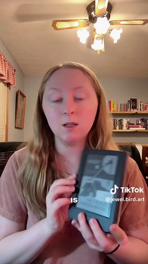 Kobo eReader Review: Weighing Pros and Cons