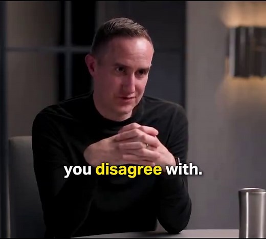 Unlocking the Key to Wealth: A Financial Expert's Insight