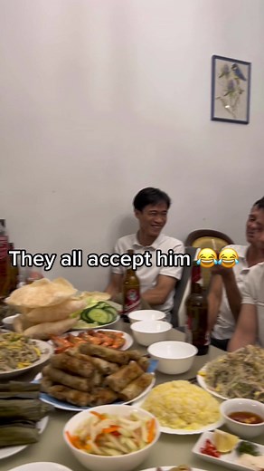 #fy #foryourpage #fürdich #vietnamese #german