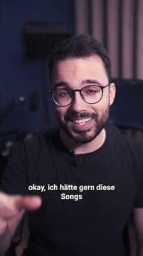 API simply explained