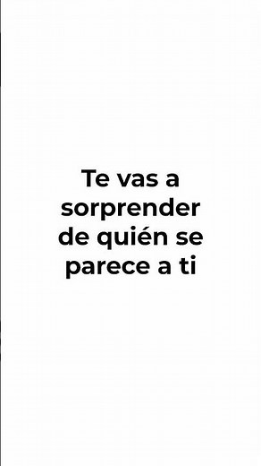 ¿Qué ARTISTA eres según tu SIGNO del ZODIACO? PARTE 1! 🤔 #curiosidades