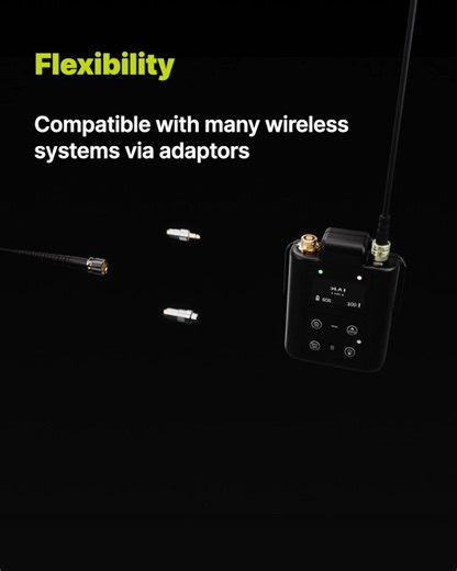 8.4K views · 104 reactions | Connection Perfection: Introducing...