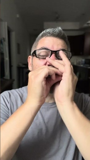 3rd position pattern exploration|C harmonica #bluesharmonica #short