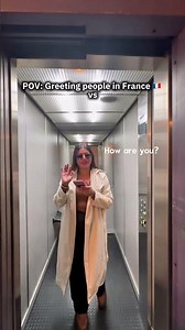 Life in Germany 🇩🇪 vs France 🇫🇷 vs India 🇮🇳