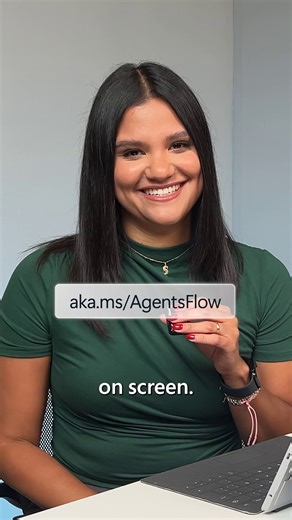 3.6K views · 70 reactions | Free your teams from routine and let your...