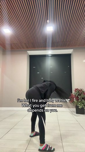 Najha_🔥 (@dianajha__)’s videos with original sound - Typa_Music🔇