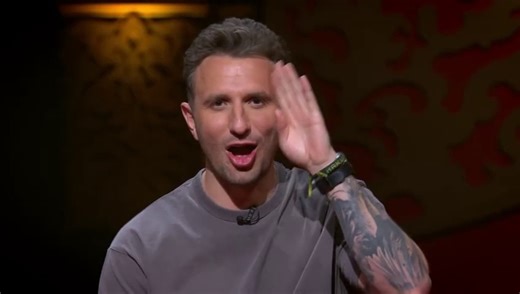 Taskmaster AU S04E02