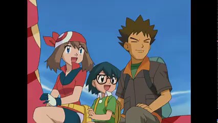 1.1M views · 28K reactions | ¡¿Pikachu está poseído?! ¡Un legendario enfrentamiento se desata entre Groudon y Kyogre mientras el Prisma Rojo y el Prisma Azul controlan los cuerpos de Pikachu y Aquiles!  | Pokémon | Facebook