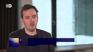 Deeply fake: Using AI to uncover deception